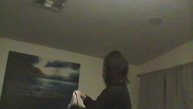 gorgeous11 online show from March 17, 9:22 am