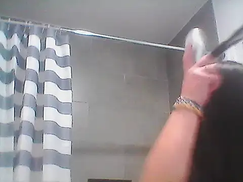 gorgeous11 online show from February 26, 8:15 pm