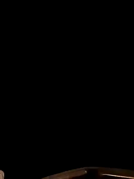 gorgeous11 online show from November 9, 1:53 am