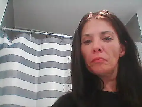 gorgeous11 online show from March 3, 6:20 am