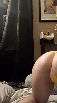 gorgeous11 online show from February 14, 5:09 am