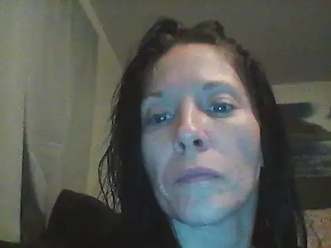 gorgeous11 online show from March 20, 11:38 am