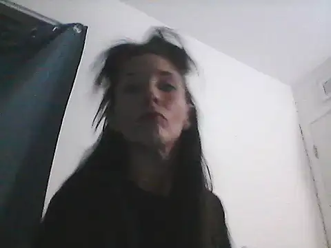 gorgeous11 online show from March 3, 2:54 am