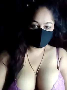 Jahan-Nigar online show from April 21, 3:02 am