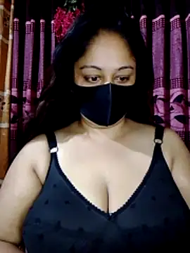 Jahan-Nigar online show from April 2, 4:46 pm