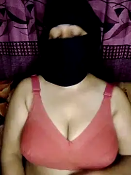 Jahan-Nigar online show from March 31, 4:20 pm