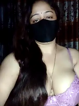 Jahan-Nigar online show from April 19, 6:10 pm