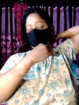 Jahan-Nigar online show from March 25, 9:24 pm