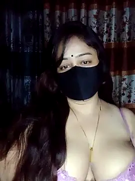 Jahan-Nigar online show from April 23, 4:41 pm