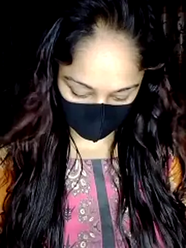 Jahan-Nigar online show from April 15, 9:26 am