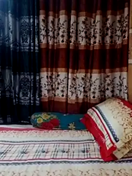 Jahan-Nigar online show from April 7, 11:39 pm