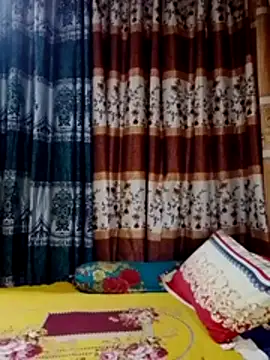 Jahan-Nigar online show from April 13, 4:27 am