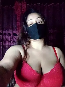 Jahan-Nigar online show from March 20, 5:25 pm