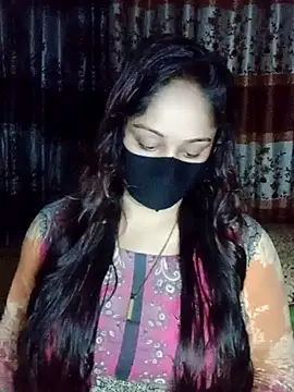 Jahan-Nigar online show from April 22, 9:38 am