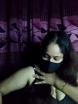 Jahan-Nigar online show from March 17, 5:05 pm