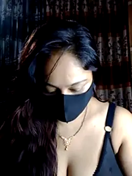 Jahan-Nigar online show from April 13, 4:55 pm