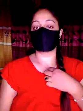 Jahan-Nigar online show from March 23, 5:35 pm