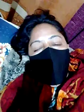 Jahan-Nigar online show from April 9, 2:46 am