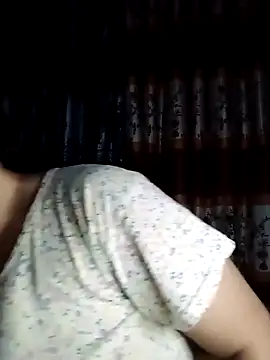 Jahan-Nigar online show from April 18, 4:53 pm