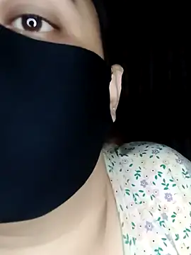 Jahan-Nigar online show from April 20, 4:08 pm