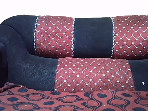 Sexy banta001 online show from November 16, 7:29 pm