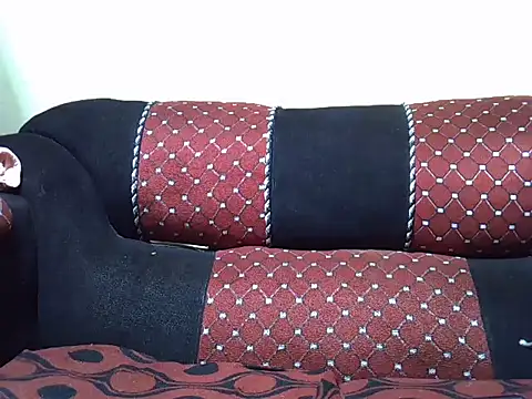 Sexy banta001 online show from October 25, 10:47 am