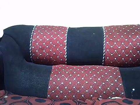 Sexy banta001 online show from February 7, 6:38 pm