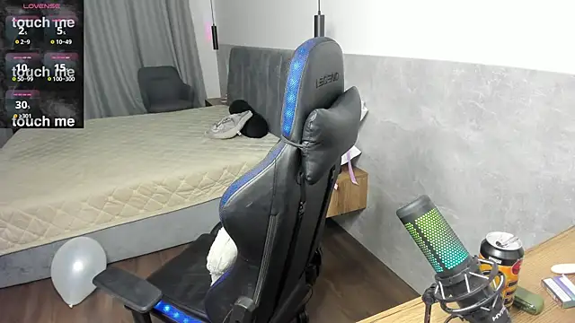 MCfly 11 online show from February 25, 8:30 pm