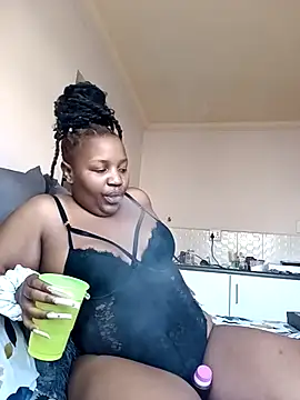 ThaBundaa online show from March 20, 7:20 am