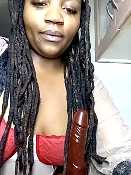 Snapshot of ThaBundaa chatting on October 26, 7:47 pm ThaBundaa online show from October 26, 7:47 pm