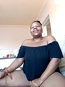 ThaBundaa online show from February 26, 6:13 am