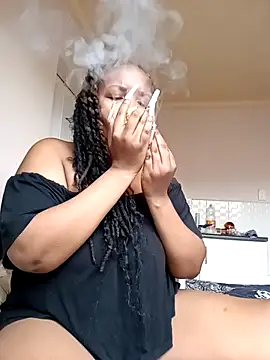 ThaBundaa online show from March 1, 5:40 am