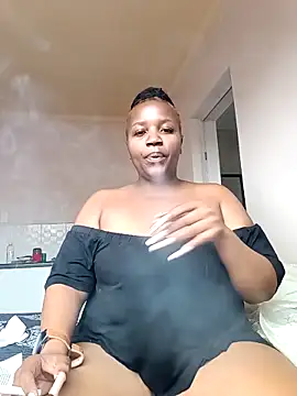 ThaBundaa online show from February 23, 10:49 am