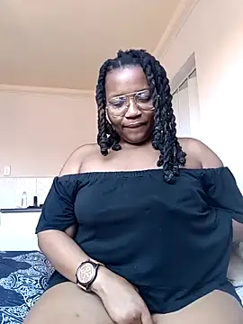 ThaBundaa online show from February 1, 9:51 am