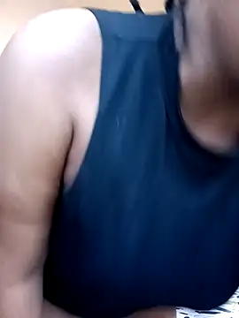 ThaBundaa online show from March 11, 8:41 am