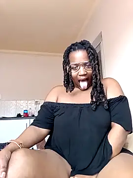 ThaBundaa online show from February 8, 1:42 pm