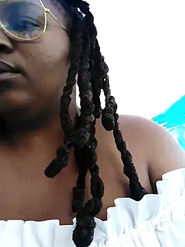 ThaBundaa online show from January 6, 2:43 pm