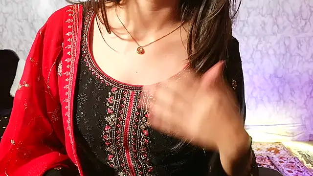 sexy twisha online show from May 26, 2:42 am