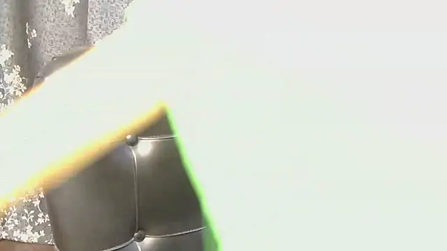 Snapshot of sexy_twisha chatting on February 27, 3:59 pm sexy twisha online show from February 27, 3:59 pm