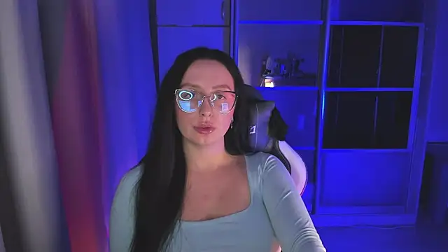 Snapshot of Christy_Calypso chatting on November 5, 3:37 pm Christy Calypso online show from November 5, 3:37 pm