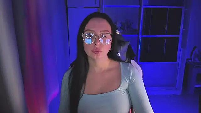 Snapshot of Christy_Calypso chatting on November 2, 4:12 pm Christy Calypso online show from November 2, 4:12 pm