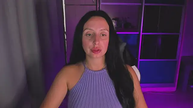 Snapshot of Christy_Calypso chatting on July 15, 3:41 pm Christy Calypso online show from July 15, 3:41 pm