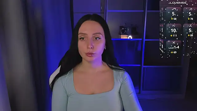 Snapshot of Christy_Calypso chatting on March 20, 6:42 pm Christy Calypso online show from March 20, 6:42 pm