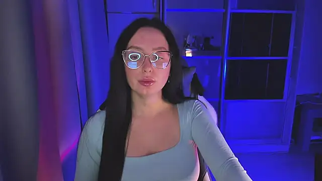 Snapshot of Christy_Calypso chatting on October 30, 3:42 pm Christy Calypso online show from October 30, 3:42 pm