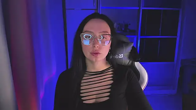 Snapshot of Christy_Calypso chatting on October 28, 4:28 pm Christy Calypso online show from October 28, 4:28 pm