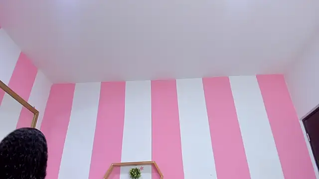 ISABELLA 020 online show from February 28, 1:16 am