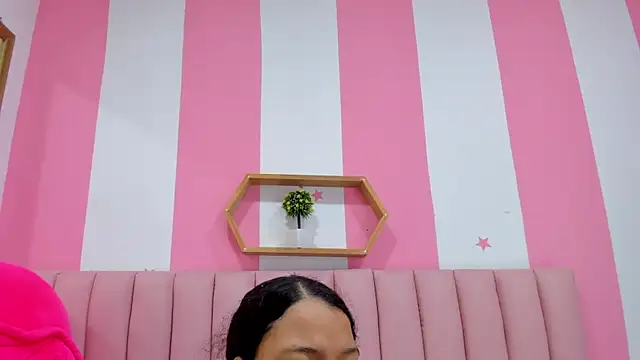 Snapshot of ISABELLA_020 chatting on September 18, 12:52 pm ISABELLA 020 online show from September 18, 12:52 pm