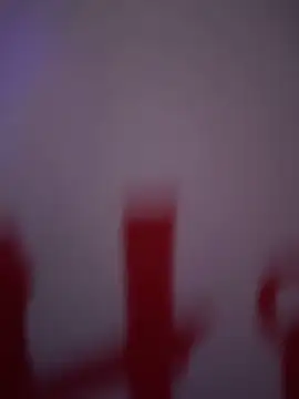Heart Ass online show from January 1, 12:44 pm