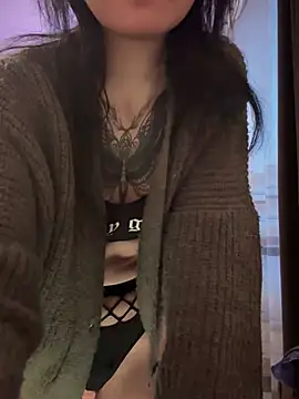 Heart Ass online show from January 10, 7:15 am