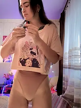 Heart Ass online show from November 15, 6:28 am